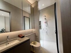 Hillcrest Park (D11), Semi-Detached #622703801